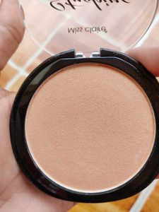 Miss Claire Strobing Powder - Highlighter