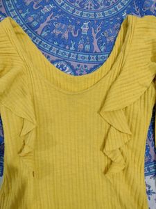 Women&#39;s Top