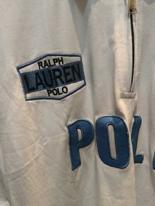 Ralph Lauren Polo Shirt
