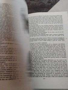The Complete Short Stories Of Sherlock Holmes