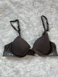 Ck Bralette ❤️