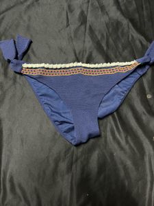 Swim Bikini Bottoms Bundle