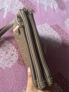 Women Hand Purse Combo