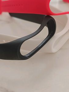 Xaomi Mi Band 4 Straps