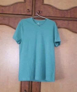 New Without Tag T-shirt