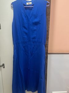 Women Dress
