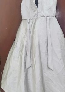 Beautiful Dress