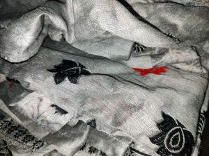 Assam Traditional Mekhela Sador