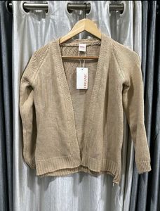 Urbanic Cardigan