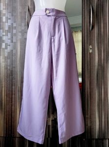 Urbanic Pants