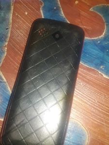 Keypad Mobile