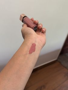 Anastasia Beverly Hills Lip Velvet Liquid Lipstick