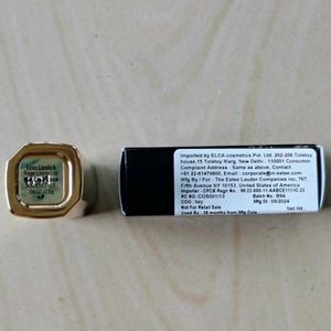 Bobbi Brown Luxe Lipstick