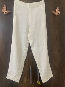 Kurti Pant