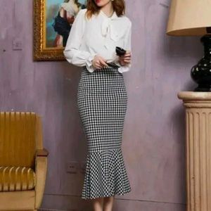 Urban Design Women Dress