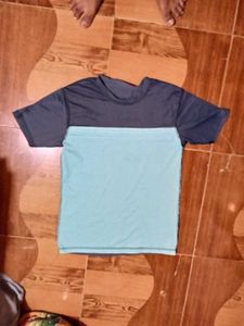 Cool Motorsport T-Shirt