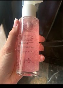 Salicylic Acid Facewash