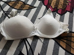 Bra Combo Of 3