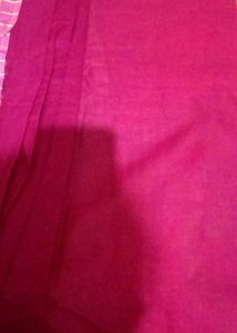 New Suit With Dupatta