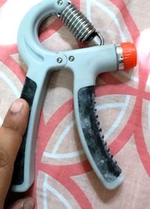 Hand Grips Strengthener