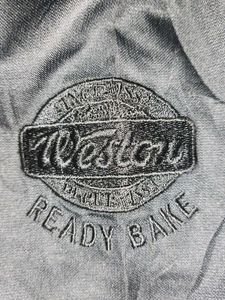 Cutter &amp; Buck Jacket