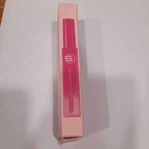 Samnyte Hair Finishing Stick(pack Of 2)