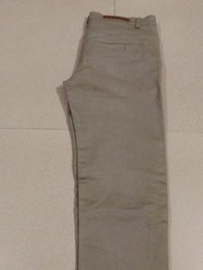 jeans for men