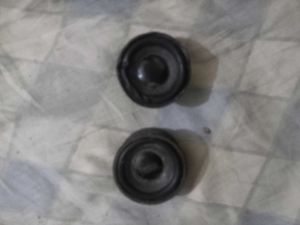 Speaker Component