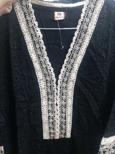 Pakistani Suit Set