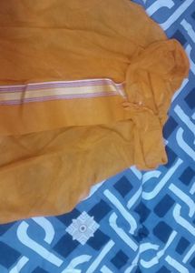 Ready to wear dhoti