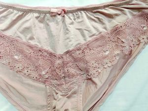 ✨🇭🇲 Marks &amp; Spencer Imported OA Bottom Wear