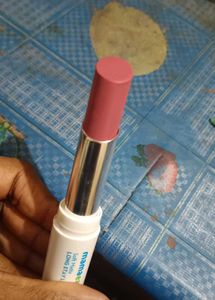 Mamaeartg Lipstick