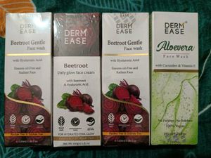 Pack Of 4