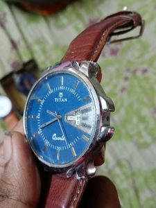 Mixed Watch Bundle 4