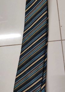 Tie (Set Of 5)