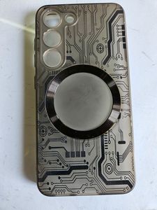 Circuit Board Design Case, Casetify Original Case