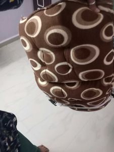 Hanging Swing Chair for kids