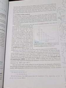 Introductory Microeconomics For 12
