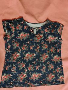 Ladies Top