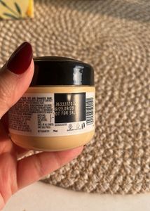 L'Oreal Hair Mask 75ml - completely unused