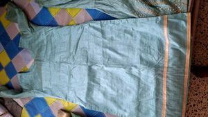 Garara full heavy set