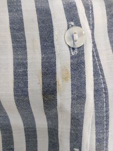 Home Wear Shirt