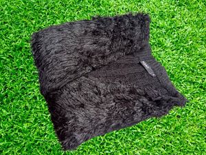 Woolen Sweater Women Girls New Year Sell