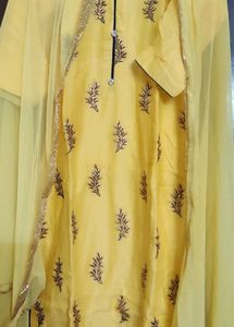 Kurta Set