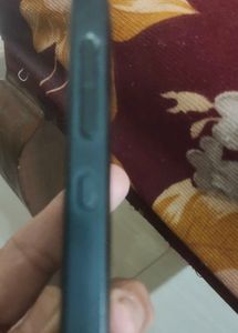 Nokia X 980