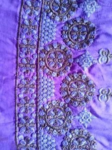 Kurti With Bottom wear 👗