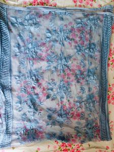 Beautiful Dupattas😍