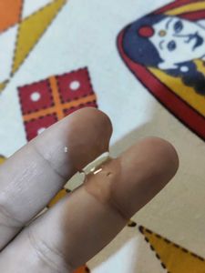 Vitamin C Gel Face Wash