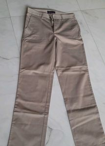 MC Mens Trouser