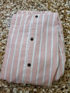 Buy One Pair Of Kurtii Leggis... Get 1⃣ Kurti Free
